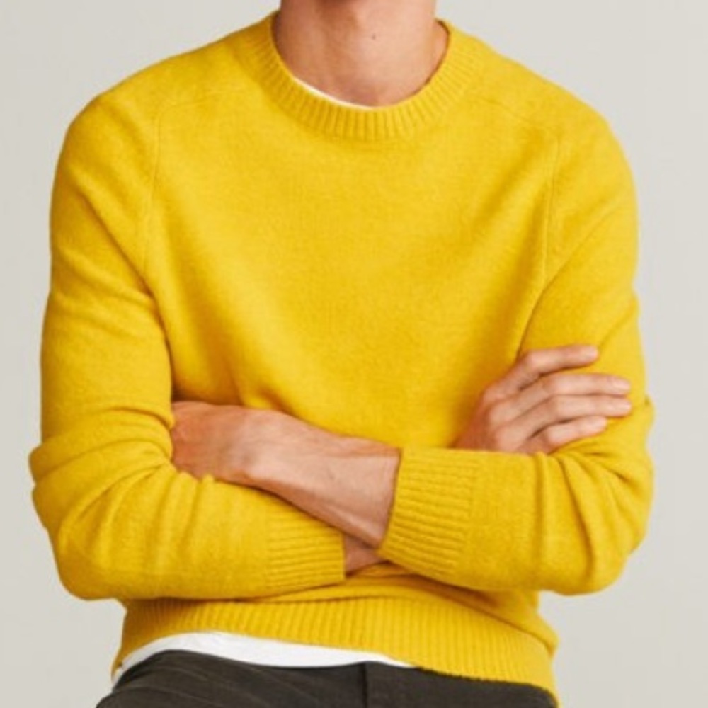 MNG sweater - Picture 2 of 5